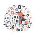 construction-maison-raedersdorf.png